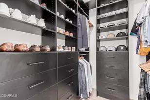 29068 N 136th Ln, Peoria, AZ 85383 - Photo 38