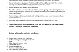 29068 N 136th Ln, Peoria, AZ 85383 - Photo 80