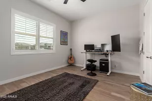 29068 N 136th Ln, Peoria, AZ 85383 - Photo 54