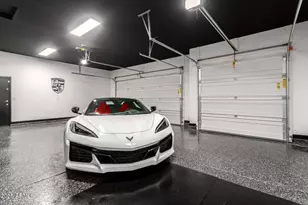 29068 N 136th Ln, Peoria, AZ 85383 - Photo 74