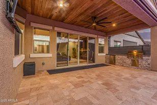 29068 N 136th Ln, Peoria, AZ 85383 - Photo 64