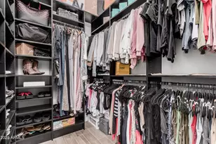 29068 N 136th Ln, Peoria, AZ 85383 - Photo 36