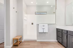 29068 N 136th Ln, Peoria, AZ 85383 - Photo 34