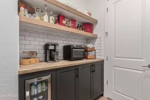 29068 N 136th Ln, Peoria, AZ 85383 - Photo 12