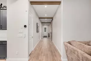 29068 N 136th Ln, Peoria, AZ 85383 - Photo 24