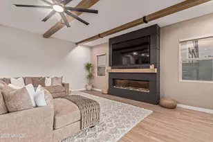 29068 N 136th Ln, Peoria, AZ 85383 - Photo 18