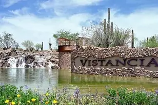 29068 N 136th Ln, Peoria, AZ 85383 - Photo 82