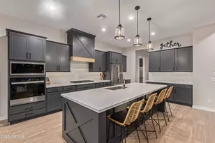 29068 N 136th Ln, Peoria, AZ 85383 - Photo 8