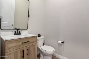 29068 N 136th Ln, Peoria, AZ 85383 - Photo 46