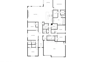 29068 N 136th Ln, Peoria, AZ 85383 - Photo 2