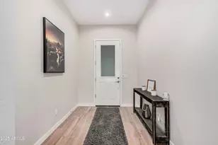 29068 N 136th Ln, Peoria, AZ 85383 - Photo 22