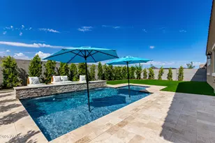 29068 N 136th Ln, Peoria, AZ 85383 - Photo 68