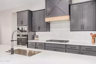 29068 N 136th Ln, Peoria, AZ 85383 - Photo 10