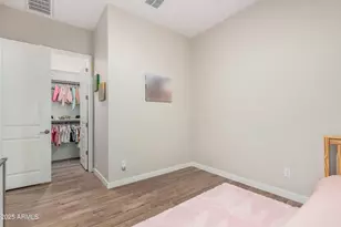 29068 N 136th Ln, Peoria, AZ 85383 - Photo 44