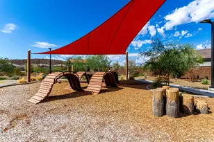 29068 N 136th Ln, Peoria, AZ 85383 - Photo 78