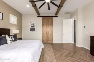 29068 N 136th Ln, Peoria, AZ 85383 - Photo 30