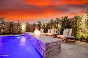 29068 N 136th Ln, Peoria, AZ 85383 - Photo 58