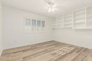 10607 W El Capitan Cir, Sun City, AZ 85351 - Photo 32