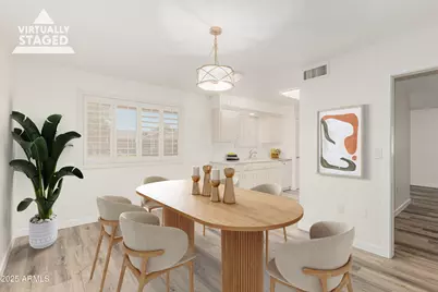 10607 W El Capitan Circle, Sun City, AZ 85351 - Photo 20