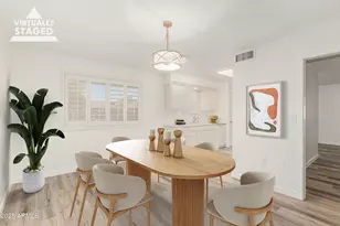 10607 W El Capitan Cir, Sun City, AZ 85351 - Photo 20