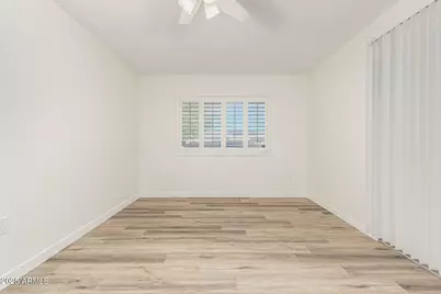 10607 W El Capitan Circle, Sun City, AZ 85351 - Photo 22