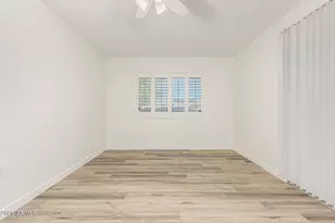 10607 W El Capitan Cir, Sun City, AZ 85351 - Photo 22