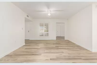 10607 W El Capitan Circle, Sun City, AZ 85351 - Photo 10