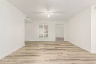 10607 W El Capitan Cir, Sun City, AZ 85351 - Photo 10