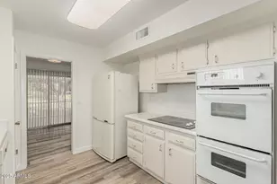 10607 W El Capitan Cir, Sun City, AZ 85351 - Photo 14