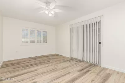 10607 W El Capitan Circle, Sun City, AZ 85351 - Photo 24