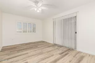 10607 W El Capitan Cir, Sun City, AZ 85351 - Photo 24