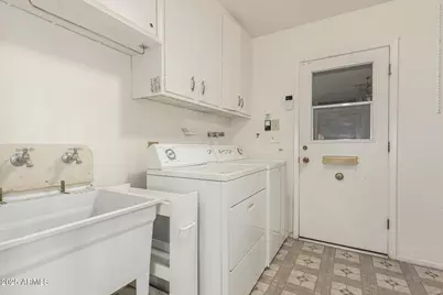 10607 W El Capitan Circle, Sun City, AZ 85351 - Photo 34