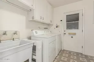 10607 W El Capitan Cir, Sun City, AZ 85351 - Photo 34