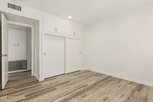 10607 W El Capitan Cir, Sun City, AZ 85351 - Photo 28