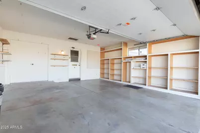 10607 W El Capitan Circle, Sun City, AZ 85351 - Photo 36