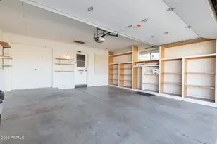 10607 W El Capitan Cir, Sun City, AZ 85351 - Photo 36