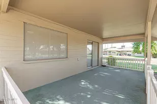 10607 W El Capitan Cir, Sun City, AZ 85351 - Photo 38