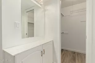 10607 W El Capitan Cir, Sun City, AZ 85351 - Photo 26