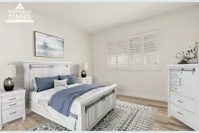 10607 W El Capitan Circle, Sun City, AZ 85351 - Photo 30