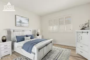 10607 W El Capitan Cir, Sun City, AZ 85351 - Photo 30