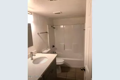 18202 N Cave Creek Road #117, Phoenix, AZ 85032 - Photo 4