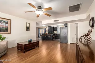 3341 W Pershing Ave, Phoenix, AZ 85029 - Photo 10