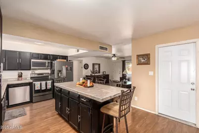 3341 W Pershing Avenue, Phoenix, AZ 85029 - Photo 18