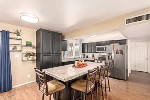 3341 W Pershing Ave, Phoenix, AZ 85029 - Photo 16