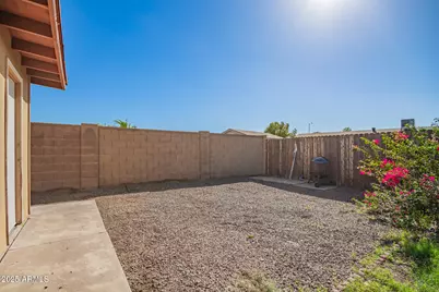 3341 W Pershing Avenue, Phoenix, AZ 85029 - Photo 34