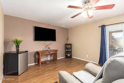 3341 W Pershing Avenue, Phoenix, AZ 85029 - Photo 12