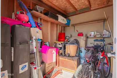 3341 W Pershing Avenue, Phoenix, AZ 85029 - Photo 36