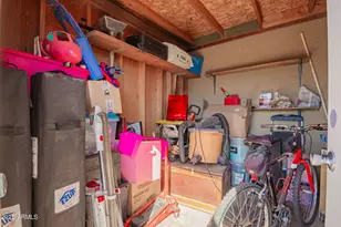 3341 W Pershing Ave, Phoenix, AZ 85029 - Photo 36