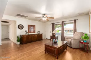 3341 W Pershing Ave, Phoenix, AZ 85029 - Photo 8