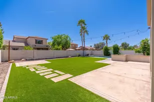 15659 W Meadowbrook Ave, Goodyear, AZ 85395 - Photo 38